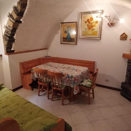 Casa Almut & More - Lake Como Center - Varenna ペルレード エクステリア 写真